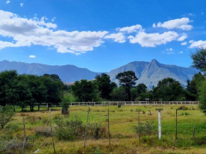 Blue Mountain Farm Lodge, Cabins & Cottages